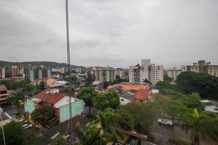 Apartamento à venda com 91m², 2 quartos e 2 vagasVista