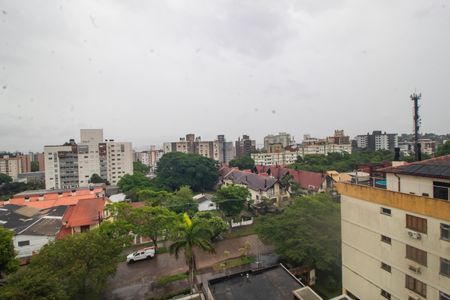 Apartamento à venda com 91m², 2 quartos e 2 vagasVista