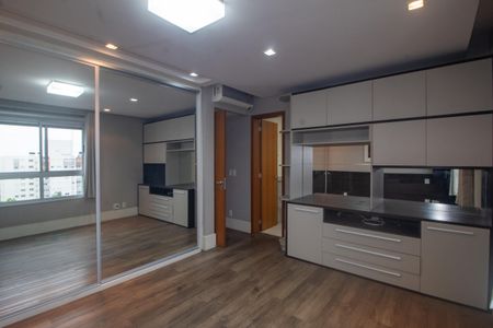 Apartamento à venda com 91m², 2 quartos e 2 vagasSuite