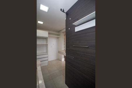Apartamento à venda com 91m², 2 quartos e 2 vagasChurrasqueira