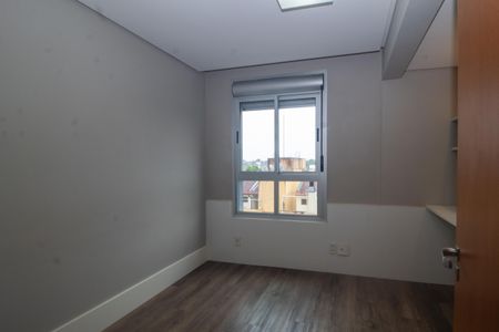 Apartamento à venda com 91m², 2 quartos e 2 vagasquarto