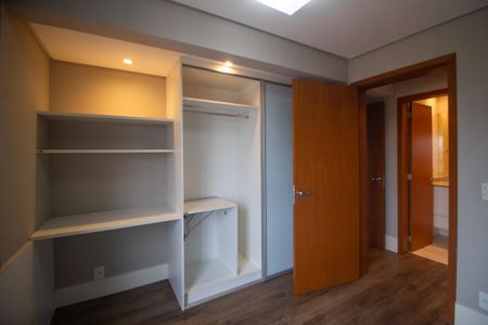 Apartamento à venda com 91m², 2 quartos e 2 vagasquarto