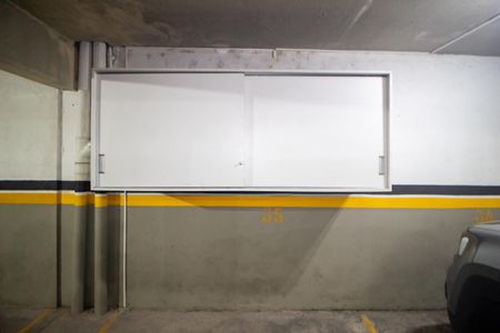 Apartamento à venda com 91m², 2 quartos e 2 vagasarmario