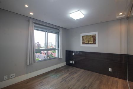 Apartamento à venda com 91m², 2 quartos e 2 vagasSuite