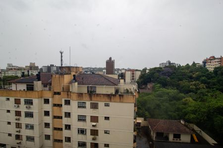 Apartamento à venda com 91m², 2 quartos e 2 vagasVista