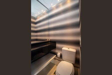 Apartamento à venda com 91m², 2 quartos e 2 vagasbanheiro