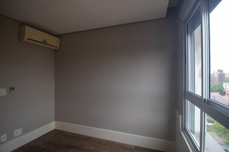 Apartamento à venda com 91m², 2 quartos e 2 vagasquarto