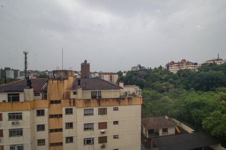 Apartamento à venda com 91m², 2 quartos e 2 vagasVista