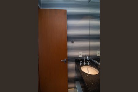 Apartamento à venda com 91m², 2 quartos e 2 vagasbanheiro