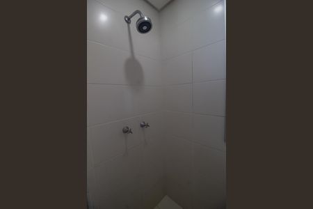 Apartamento à venda com 91m², 2 quartos e 2 vagasBanheiro da Suíte