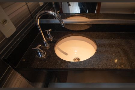 Apartamento à venda com 91m², 2 quartos e 2 vagasbanheiro