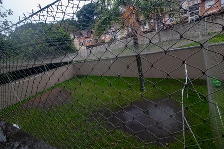 Apartamento à venda com 91m², 2 quartos e 2 vagasQuadra Esportiva