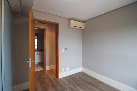 Apartamento à venda com 91m², 2 quartos e 2 vagasquarto