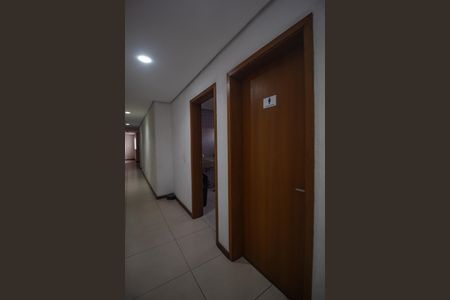 Apartamento à venda com 91m², 2 quartos e 2 vagasbanheiros