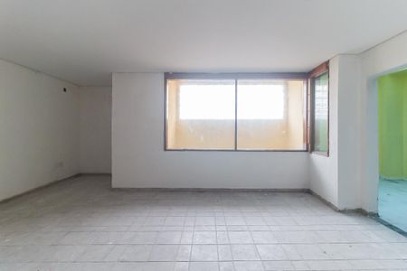 Sala de casa para alugar com 1 quarto, 270m² em Centro, Mogi das Cruzes