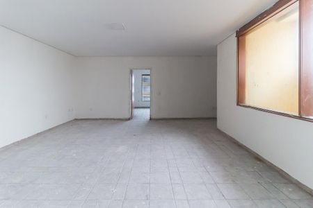Sala de casa para alugar com 1 quarto, 270m² em Centro, Mogi das Cruzes