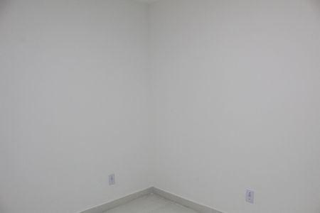 Quarto de apartamento para alugar com 1 quarto, 29m² em Jacarepaguá, Rio de Janeiro