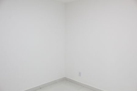 Quarto  de apartamento para alugar com 1 quarto, 29m² em Jacarepaguá, Rio de Janeiro