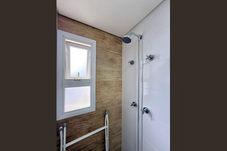 Apartamento para alugar com 86m², 3 quartos e 2 vagasBanheiro Suíte 1