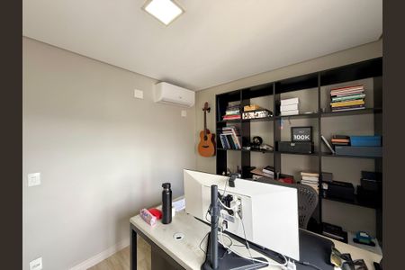 Apartamento para alugar com 86m², 3 quartos e 2 vagasSuíte 1