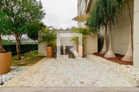 Apartamento para alugar com 86m², 3 quartos e 2 vagasArea Comum