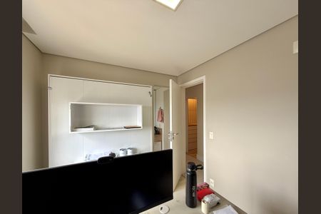 Apartamento para alugar com 86m², 3 quartos e 2 vagasSuíte 1