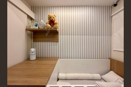 Apartamento para alugar com 86m², 3 quartos e 2 vagasQuarto 1