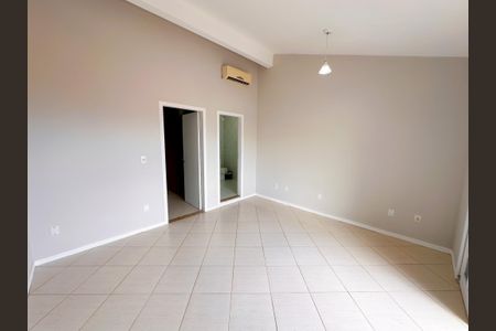 Casa para alugar com 90m², 2 quartos e 1 vagaSuíte 1