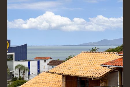 Casa para alugar com 90m², 2 quartos e 1 vagaVista da Varanda