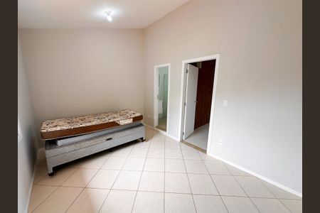 Casa para alugar com 90m², 2 quartos e 1 vagaSuíte 2