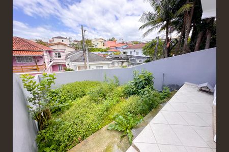 Casa para alugar com 90m², 2 quartos e 1 vagaJardim