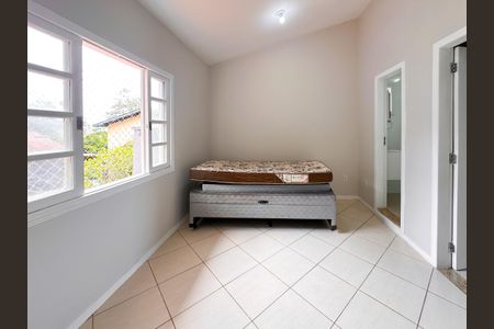 Casa para alugar com 90m², 2 quartos e 1 vagaSuíte 2