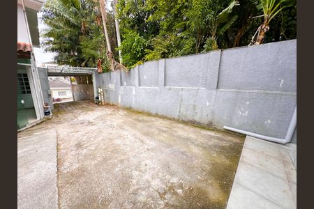 Casa para alugar com 90m², 2 quartos e 1 vagaGaragem