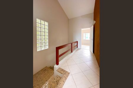 Casa para alugar com 90m², 2 quartos e 1 vagaCorredor