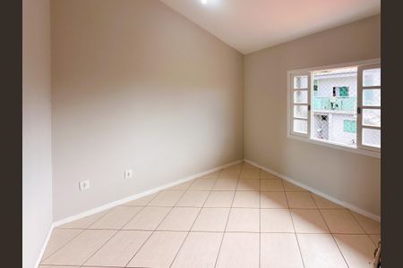 Casa para alugar com 90m², 2 quartos e 1 vagaSuíte 2