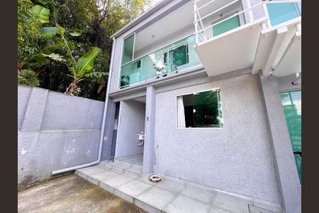 Apartamento para alugar com 35m², 2 quartos e sem vagaEntrada