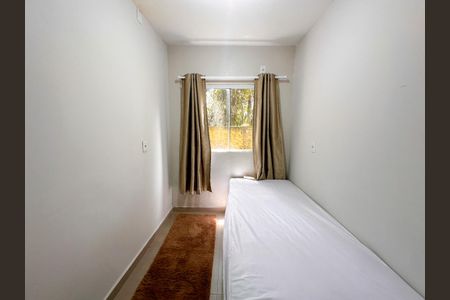 Apartamento para alugar com 35m², 2 quartos e sem vagaQuarto 2