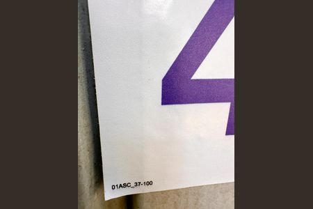 Apartamento para alugar com 35m², 2 quartos e sem vagaPlaquinha