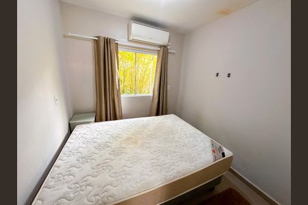 Apartamento para alugar com 35m², 2 quartos e sem vagaQuarto 1