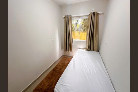 Apartamento para alugar com 35m², 2 quartos e sem vagaQuarto 2