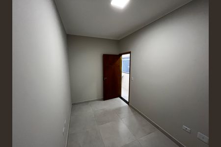 Quarto 1 de apartamento para alugar com 1 quarto, 40m² em Santana, São Paulo