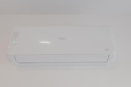 Quarto de kitnet/studio para alugar com 1 quarto, 28m² em Perdizes, São Paulo