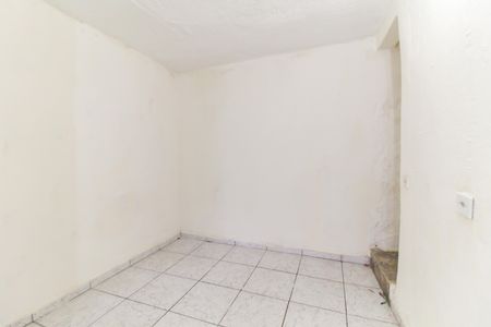 Quarto de casa para alugar com 1 quarto, 70m² em Vila Santa Ines, São Paulo