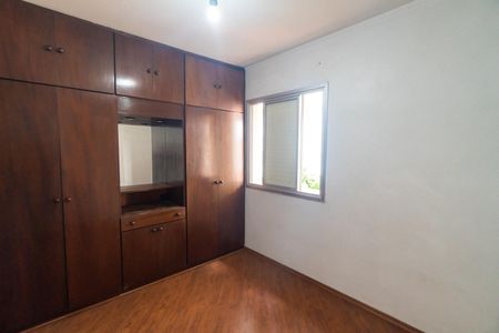 Quarto 2 de apartamento à venda com 2 quartos, 67m² em Vila Guarani (zona Sul), São Paulo