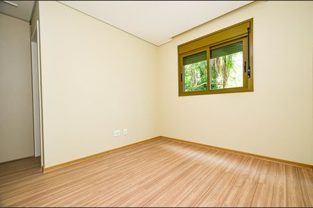 Apartamento à venda com 68m², 2 quartos e 2 vagas Apartamento à venda com 68m², 2 quartos e 2 vagasSuite 2
