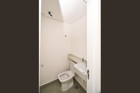 Apartamento à venda com 68m², 2 quartos e 2 vagas Apartamento à venda com 68m², 2 quartos e 2 vagasLavabo