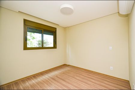 Apartamento à venda com 68m², 2 quartos e 2 vagas Apartamento à venda com 68m², 2 quartos e 2 vagasSuite 2