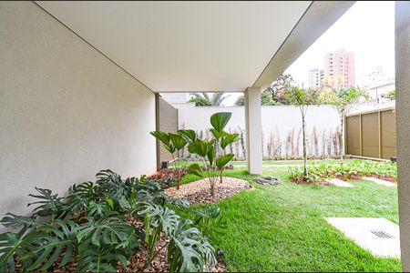 Apartamento à venda com 68m², 2 quartos e 2 vagas Apartamento à venda com 68m², 2 quartos e 2 vagasEntrada