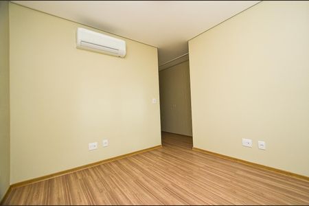 Apartamento à venda com 68m², 2 quartos e 2 vagas Apartamento à venda com 68m², 2 quartos e 2 vagasSuite 2