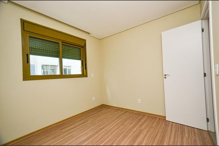 Suite 1 de apartamento à venda com 2 quartos, 68m² em Carmo, Belo Horizonte